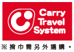 Carry Travel System