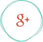 google plus