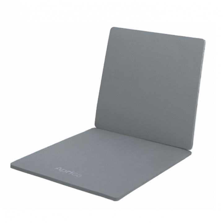 汽車座椅保護墊